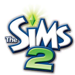 Sims2 Pictures, Images and Photos