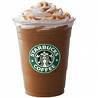 Starbucks Pictures, Images and Photos