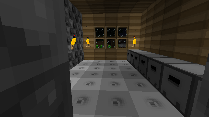 2011-02-11_114028.png