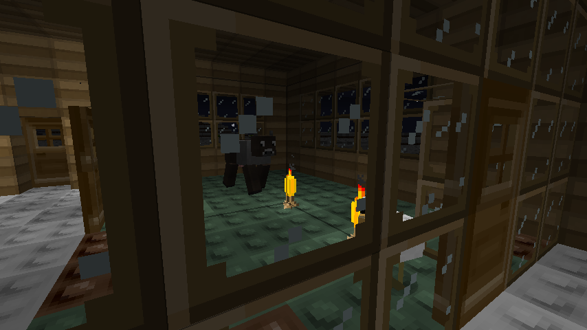 2011-02-11_114047.png