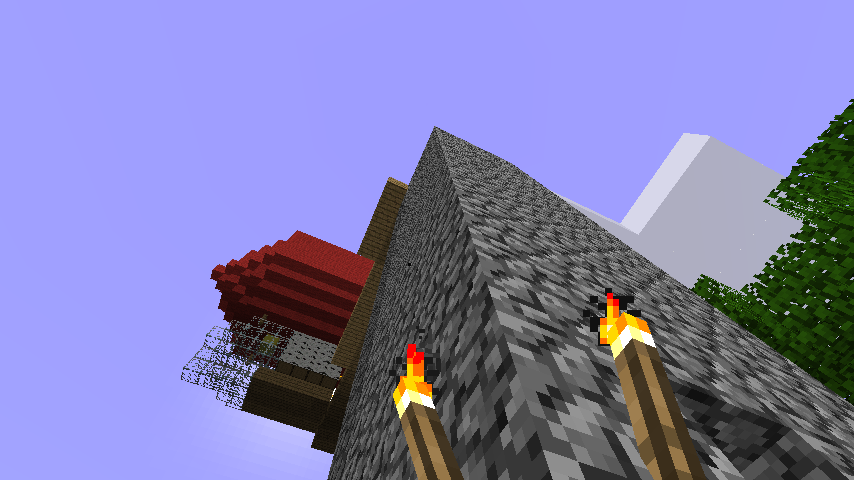 2011-02-19_201131.png