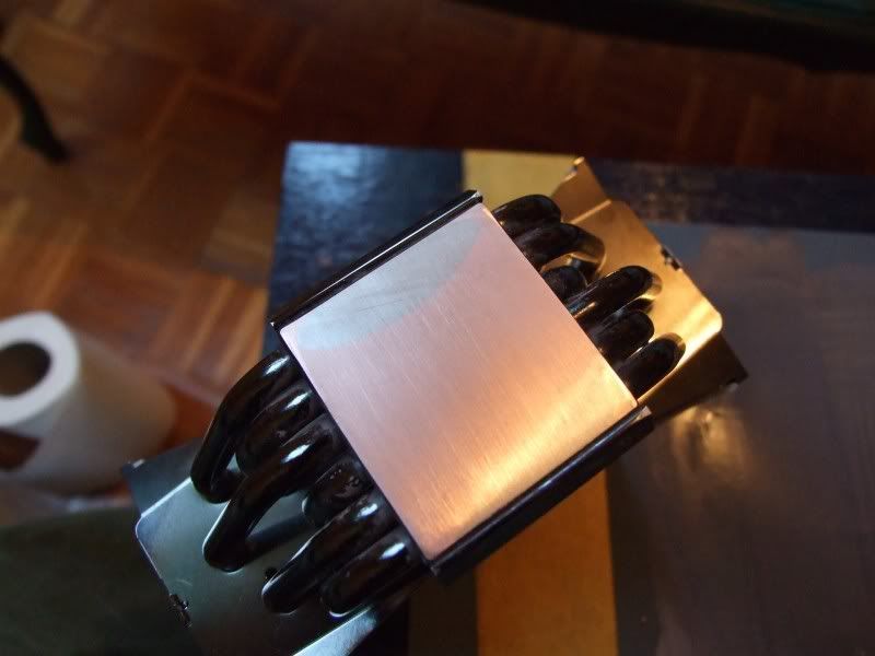 DSCF2534.jpg