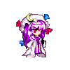 Patchy : Thân hình nhỏ nhắn dễ thương, khuôn mặt hơi buồn khiến bạn không thể không để ý tới Patchy. Nhưng đằng sau vẻ bề ngoài nhỏ bé đó là một bộ óc siêu phàm với bộ nhớ tuyệt vời vượt xa mọi loại máy tính điện tử. Patchy : Thân hình nhỏ nhắn dễ thương, khuôn mặt hơi buồn khiến bạn không thể không để ý tới Patchy. Nhưng đằng sau vẻ bề ngoài nhỏ bé đó là một bộ óc siêu phàm với bộ nhớ tuyệt vời vượt xa mọi loại máy tính điện tử.