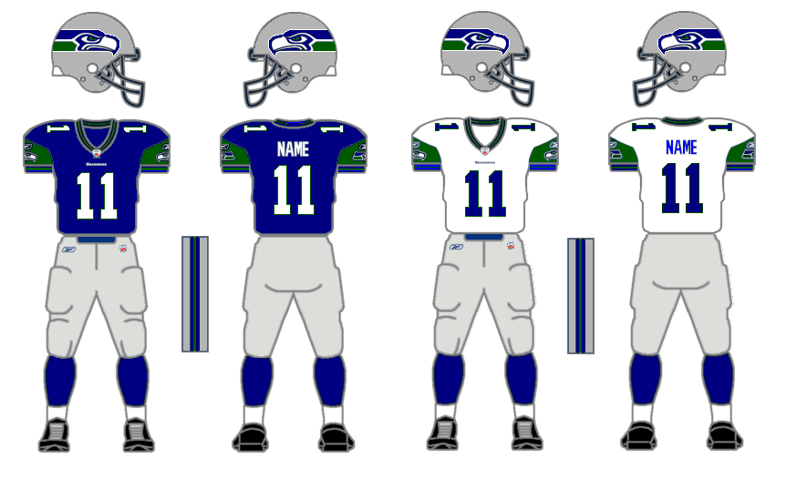 SEAHAWKSBYME.png