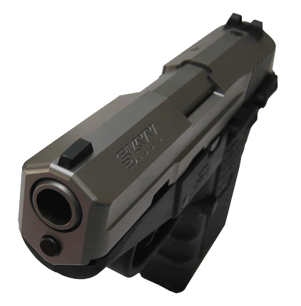 Sky 9Mm