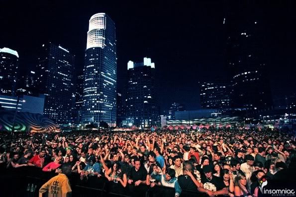 nocturnal festival 2 20070929 016 j