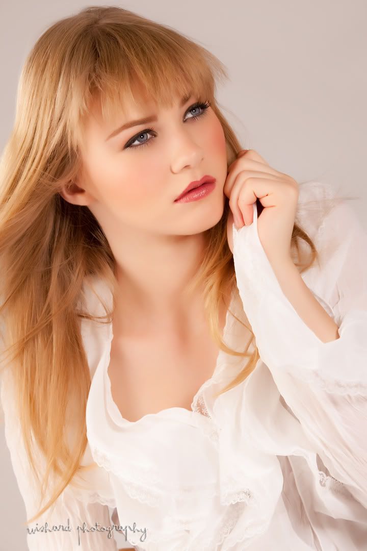 http://i191.photobucket.com/albums/z7/nancywishard/7-13-10%20Jessica%20Spangler/IMG_3527-Editwebcopy.jpg~original