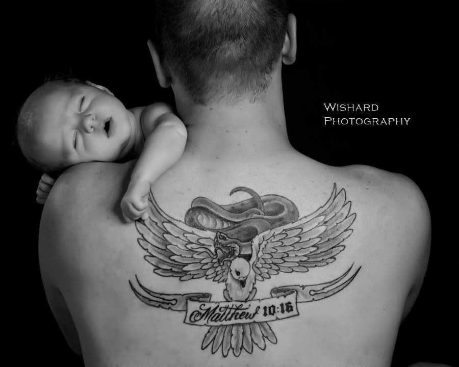 http://i191.photobucket.com/albums/z7/nancywishard/7-5-11%20Carter%20Family/IMG_8438-Editbwwebcopy.jpg