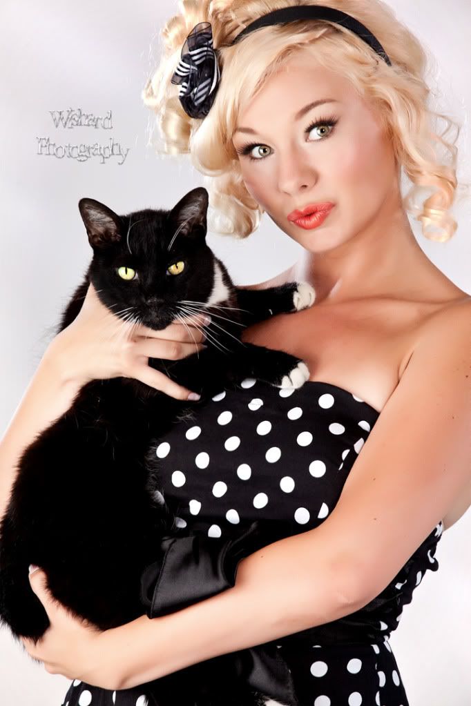 http://i191.photobucket.com/albums/z7/nancywishard/7-9-11%20Cheri%20Clark/IMG_8547-Editwebcopy.jpg
