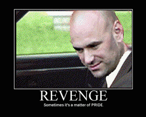 Sak_revenge_PRIDE.gif
