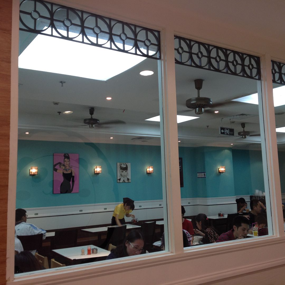 Tiffany Cafe for Heidi photo 2013-10-06123142_zps16601406.jpg