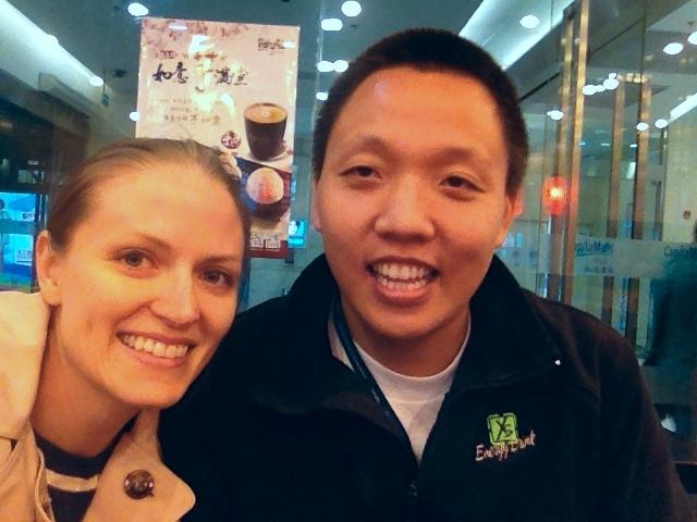 We ate Taiwanese dessert photo 2013-10-15212730_zps4b3c3499.jpg