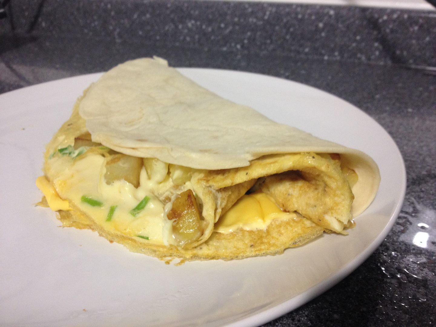 Omelet Burrito photo 2013-12-11202817_zpsf3a957f3.jpg