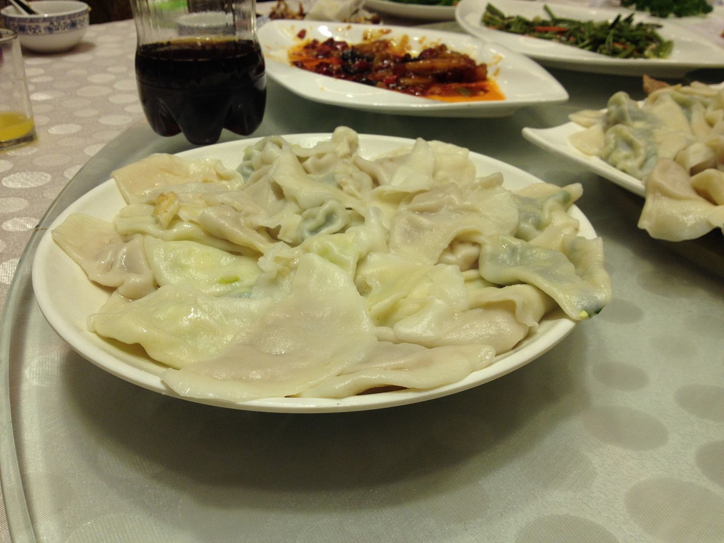 Jiaozi photo 2014-01-20175414_zps1681ba2e.jpg