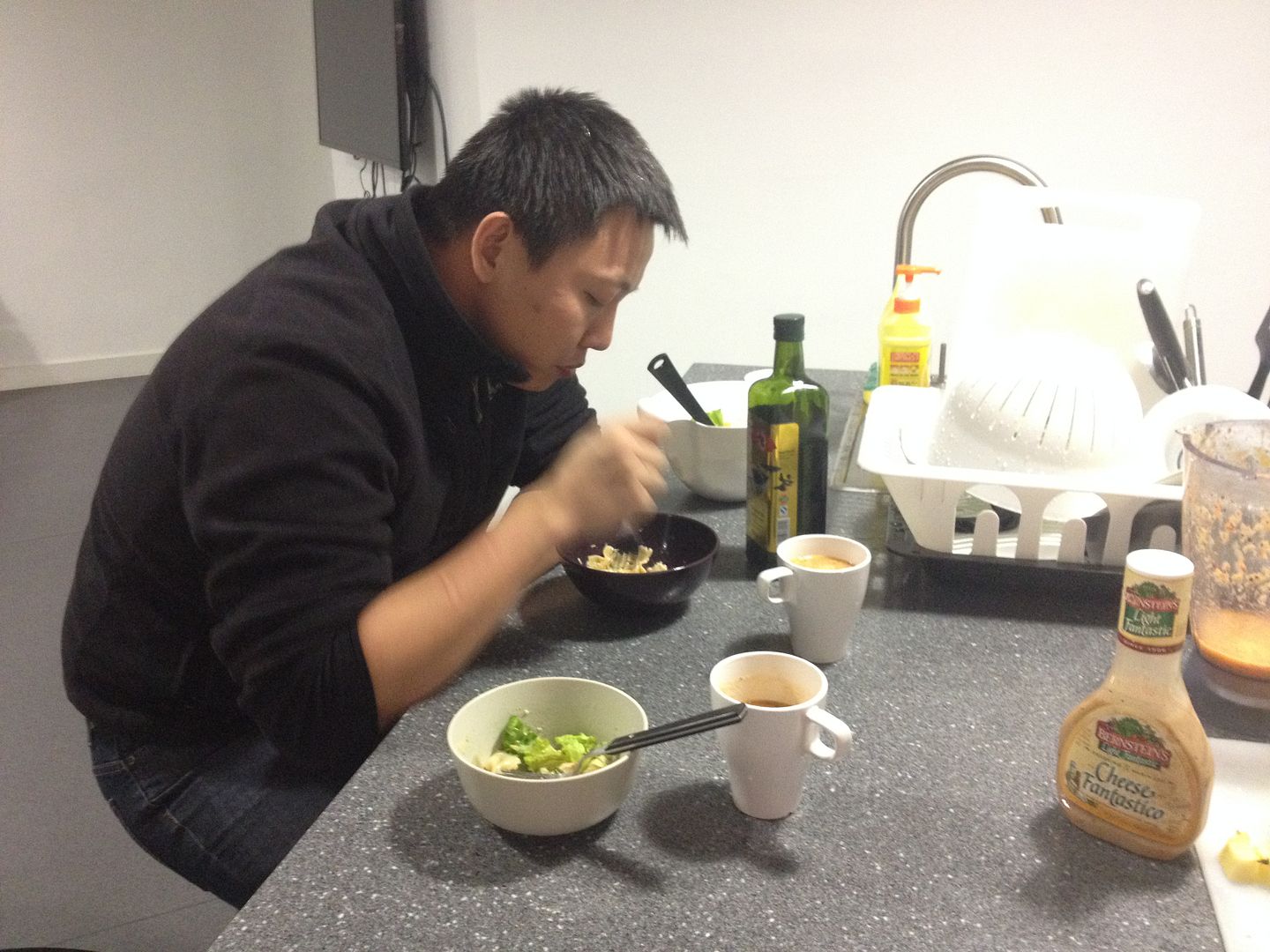 Salad Brought to You By Lauri photo 2014-01-25192326_zpsa376fa4d.jpg