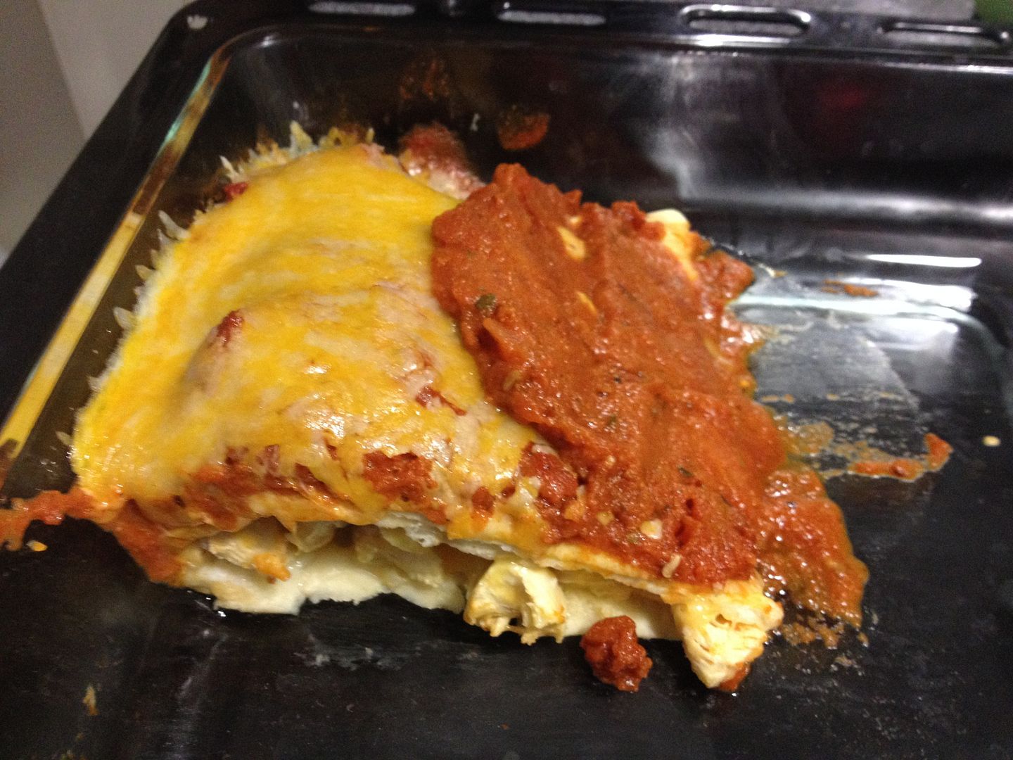 Enchiladas photo 2014-02-10203753_zps9ead9b9f.jpg