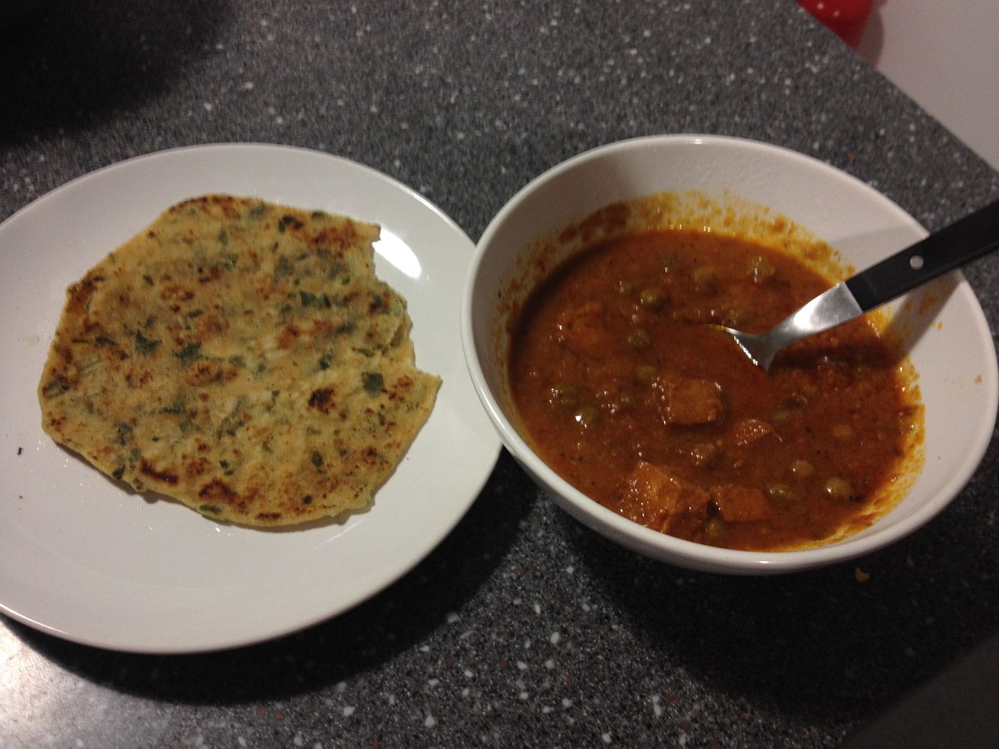 Food Straight From India! photo 2014-02-23232509_zps8e693274.jpg