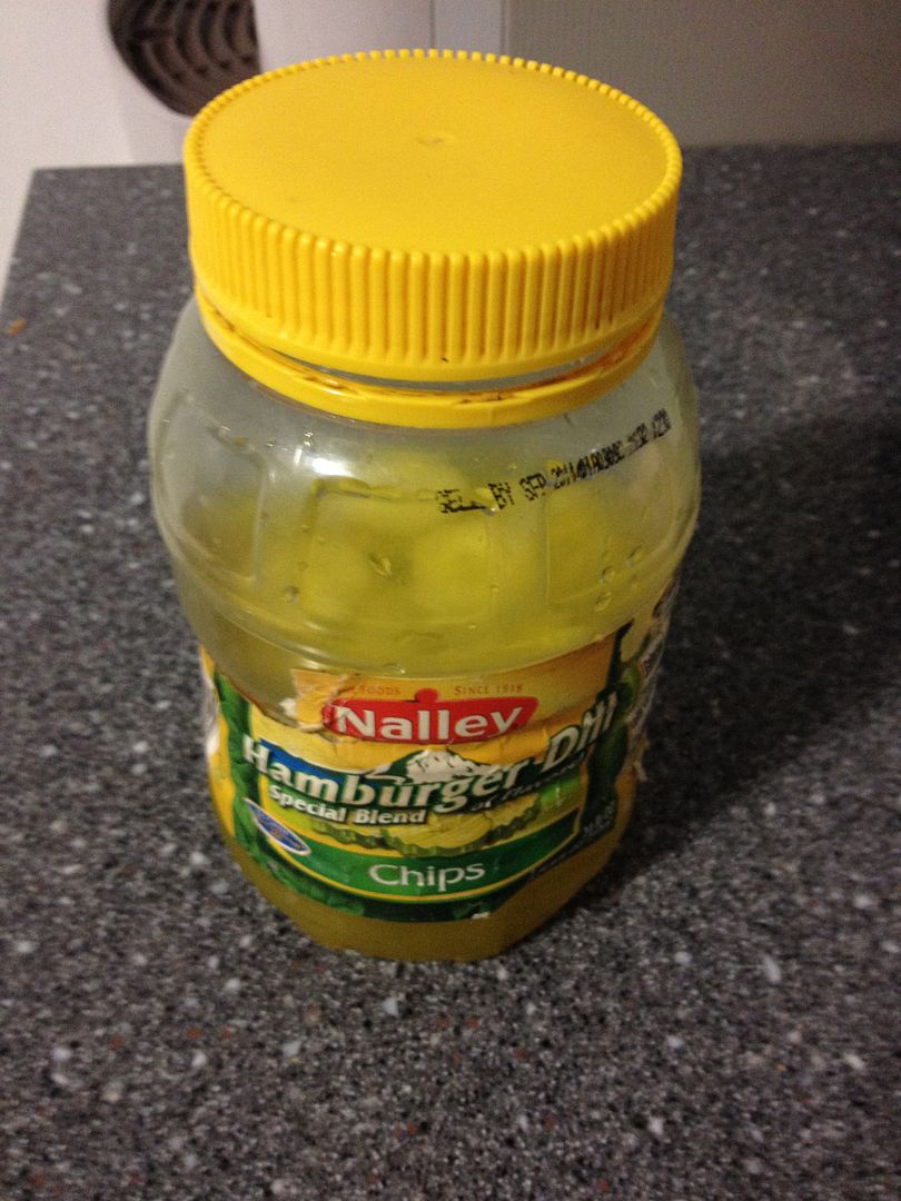 Re-used Pickle Juice photo 2014-03-20181504_zps7dd5569c.jpg