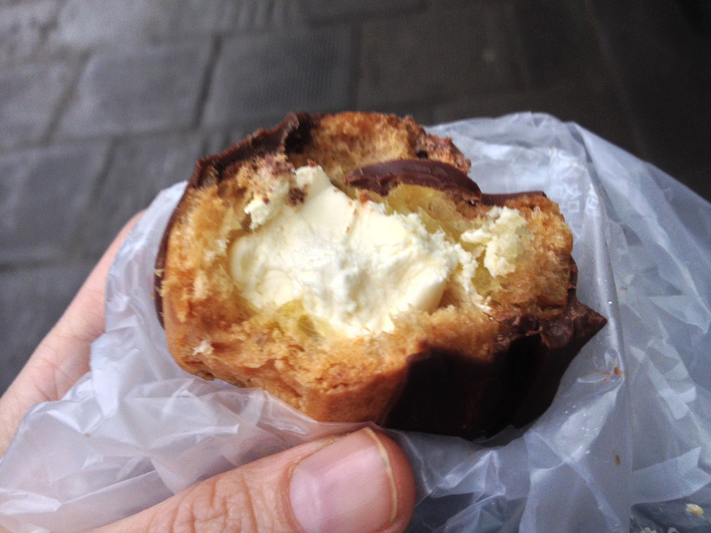 Butter Eclair photo 2014-04-12155017HDR_zps958bcaac.jpg