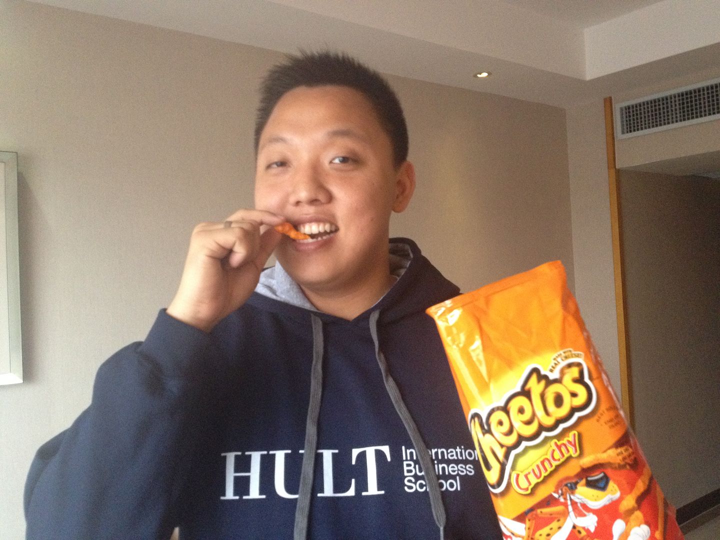 Expensive Cheetos photo 2014-04-19155904_zpsd16584cb.jpg