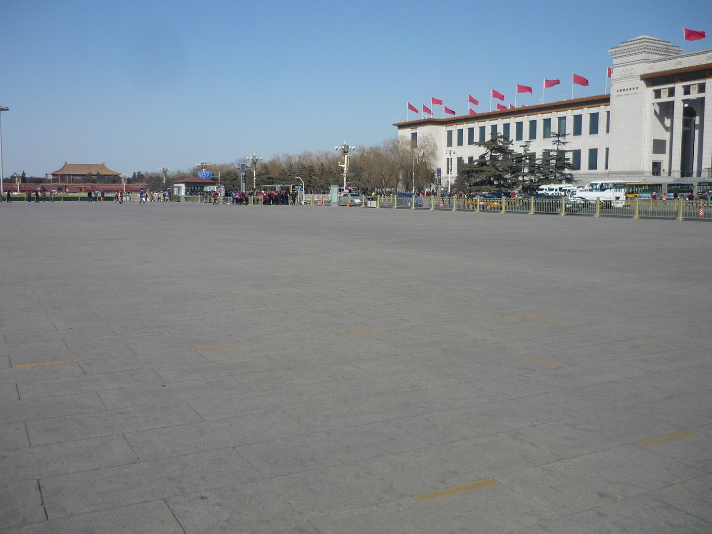 Tiananmen Square photo 2014-03-06092252_zps155d7e76.jpg