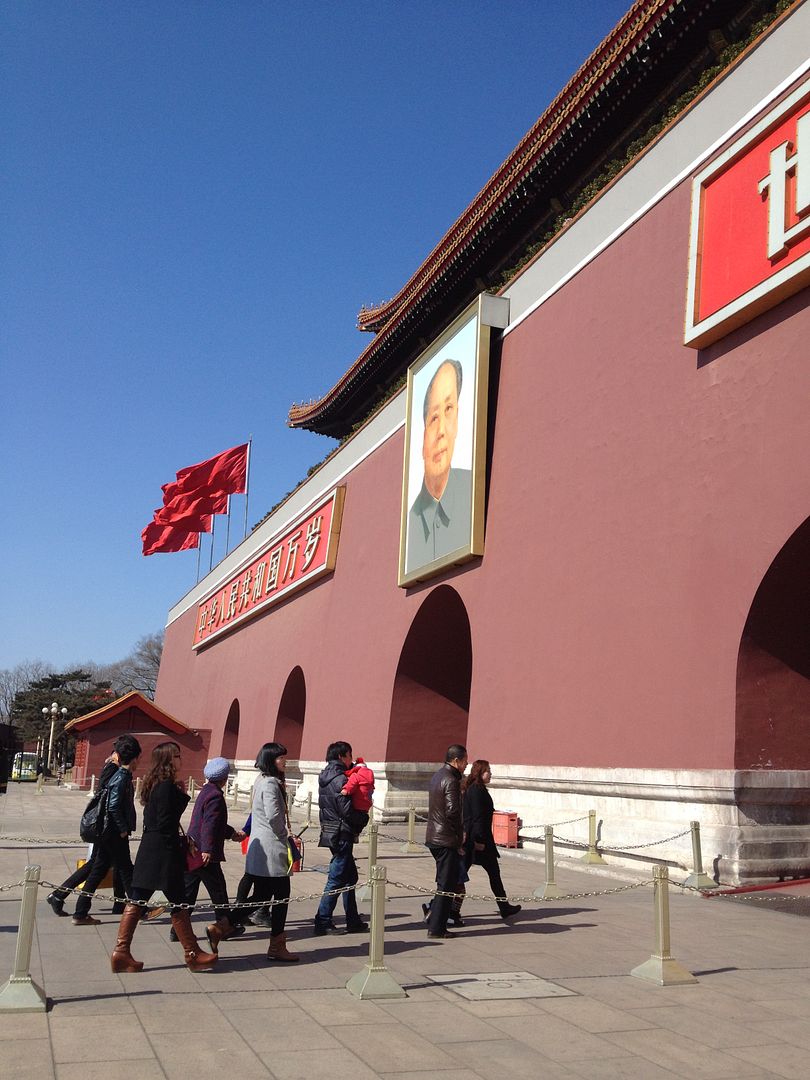 The Forbidden City photo 2014-03-06112706_zps1a70d2b3.jpg