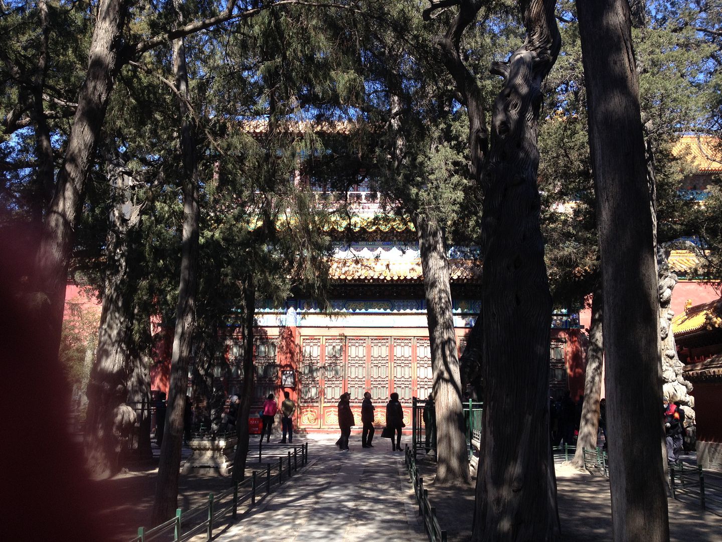 The Forbidden City photo 2014-03-06124133_zps7d972e3d.jpg