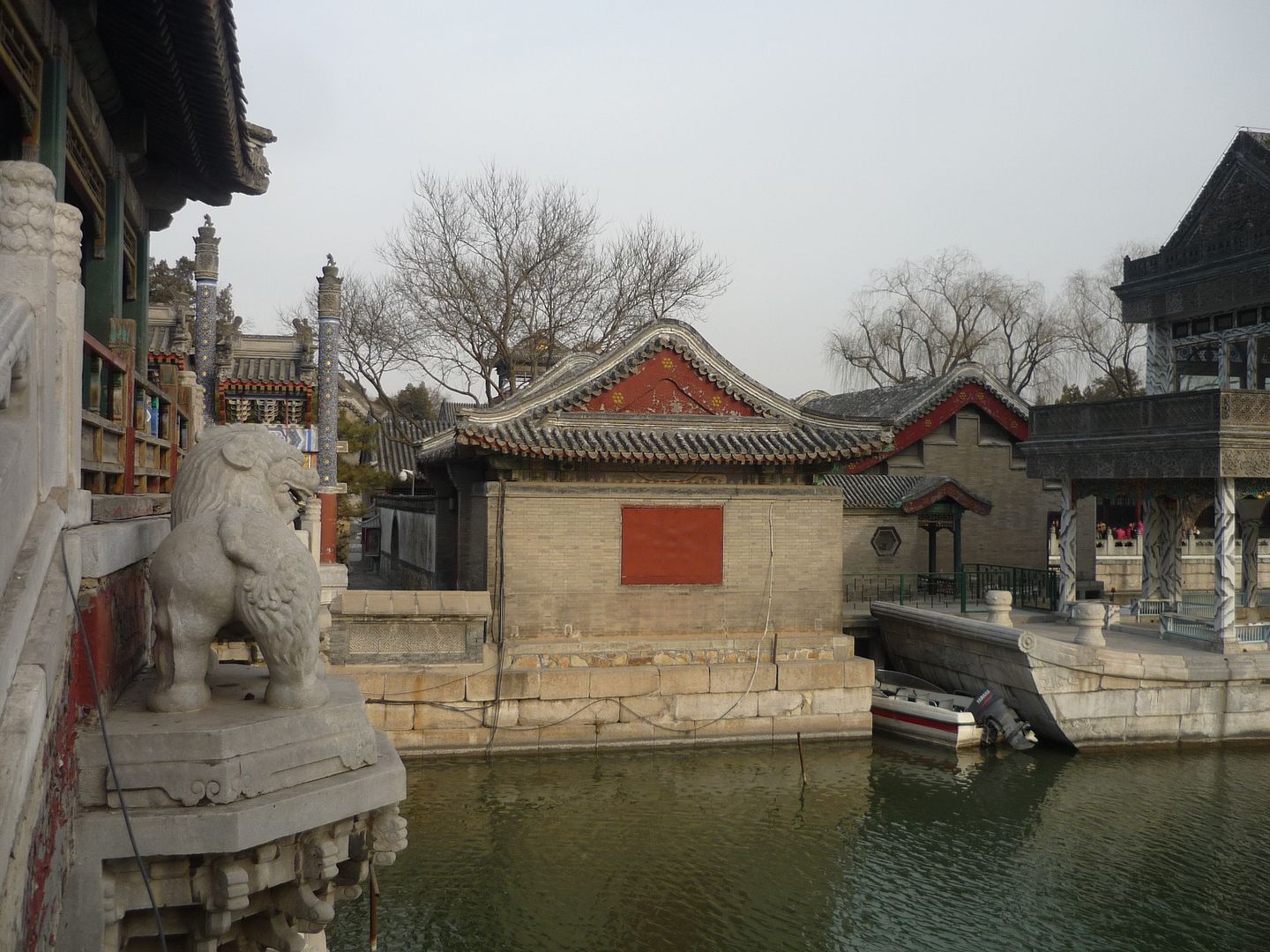 Summer Palace photo 2014-03-07103501_zps4e8cf760.jpg