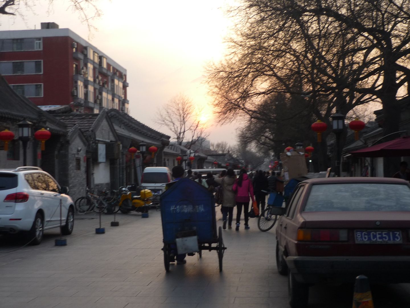 Hutong, Maybe? photo 2014-03-07121316_zps3e93a675.jpg