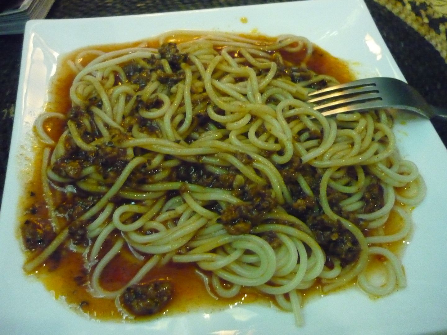 Watery Spaghetti photo 2014-03-07123835_zpsc3dd4f40.jpg