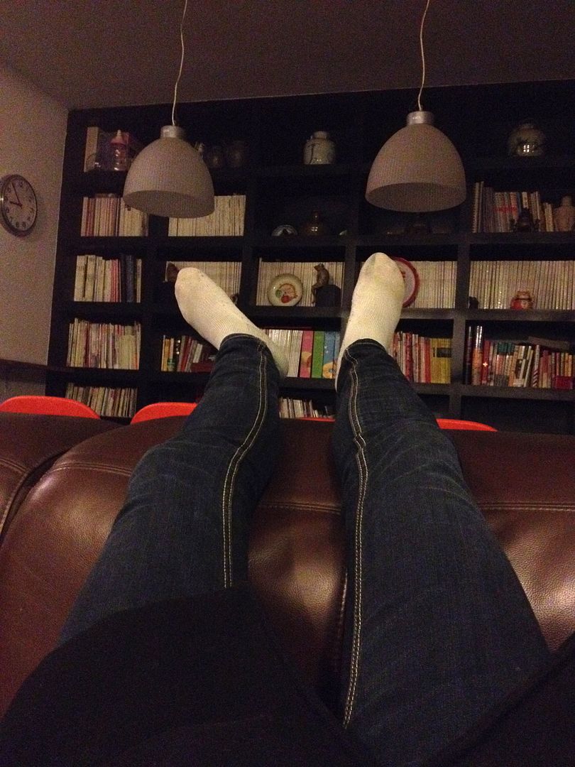 Sore Feet photo 2014-03-07205507_zps1f0111dd.jpg