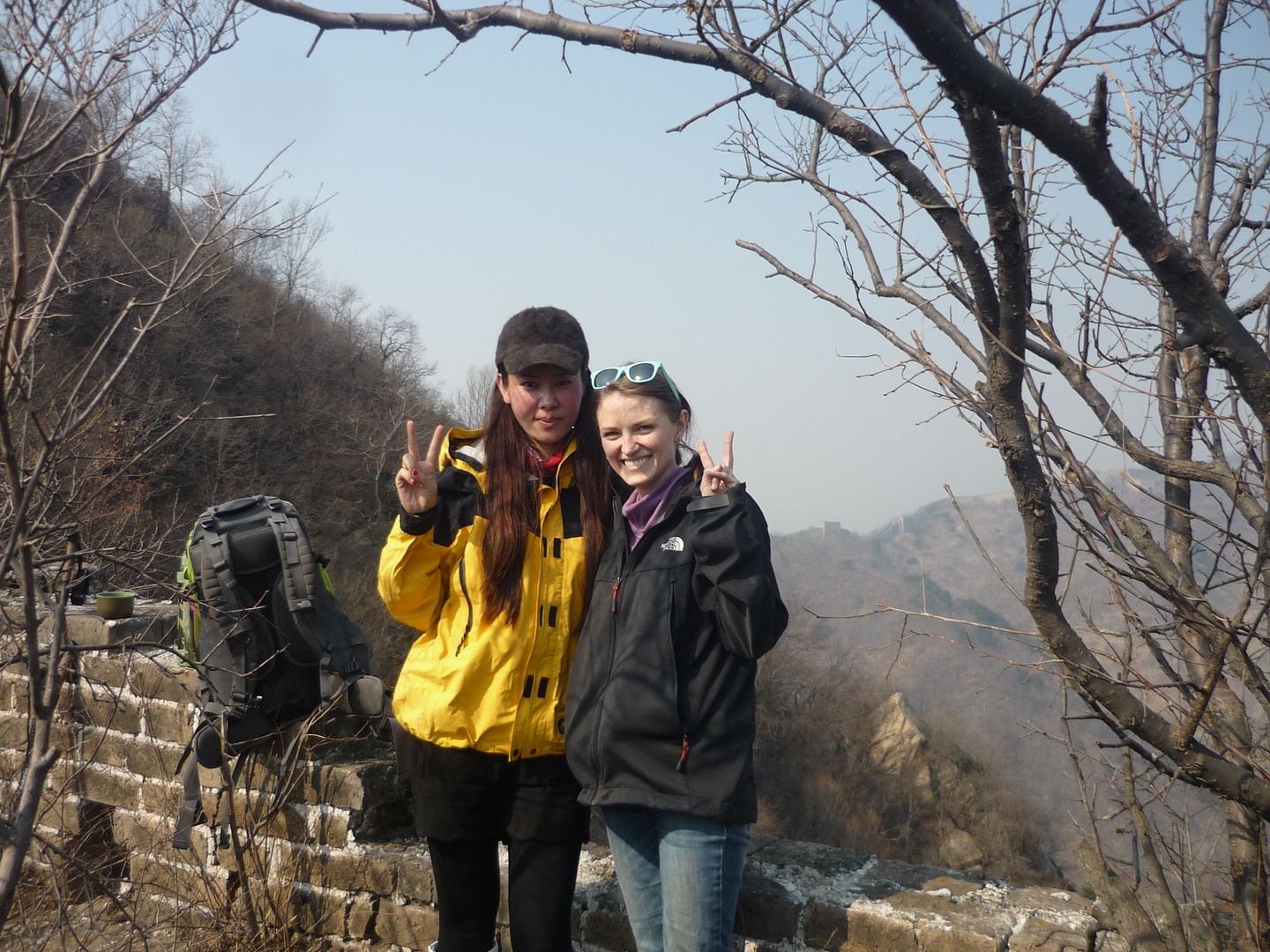 The Great Wall Hike With Miao photo 2014-03-08051551_zps36a341b9.jpg