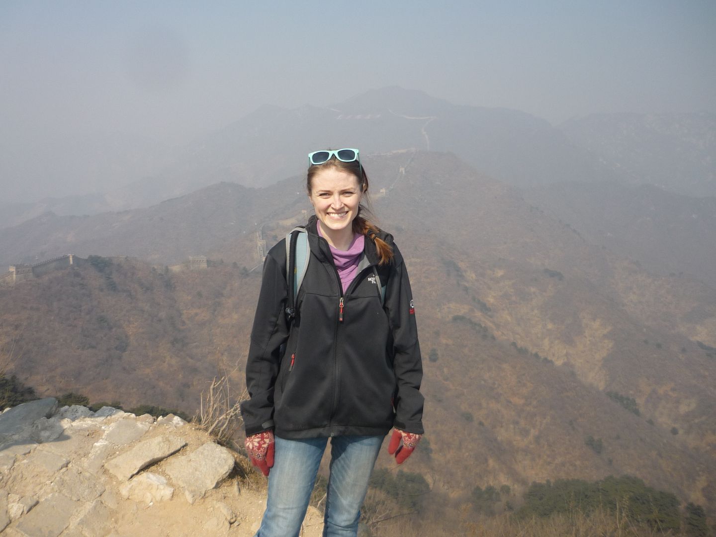 The Great Wall Hike photo 2014-03-08055159_zps86989079.jpg
