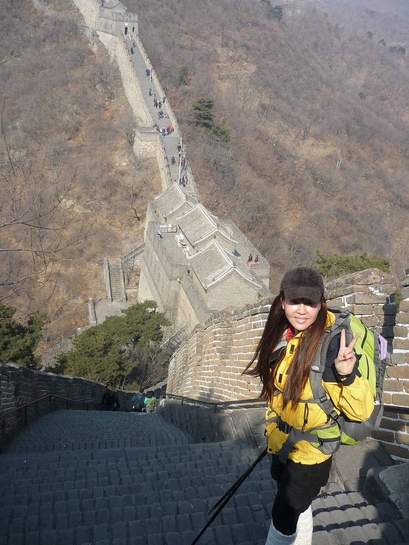 The Great Wall Hike (Miao) photo 2014-03-08060531_zps2dace155.jpg