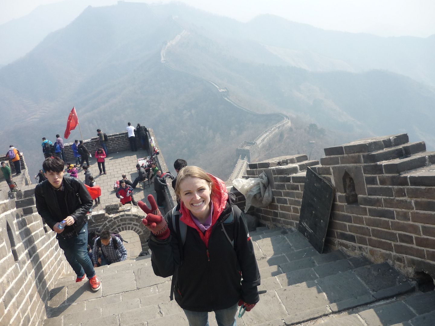 The Great Wall Hike photo 2014-03-08074825_zps7789f628.jpg