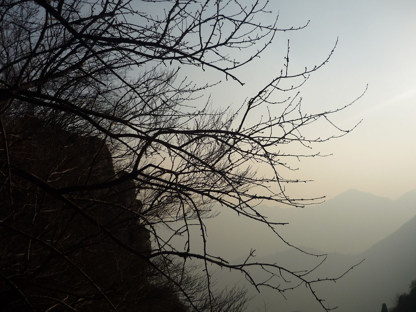 The Great Wall Hike View photo 2014-03-08111242_zps4fe984f6.jpg
