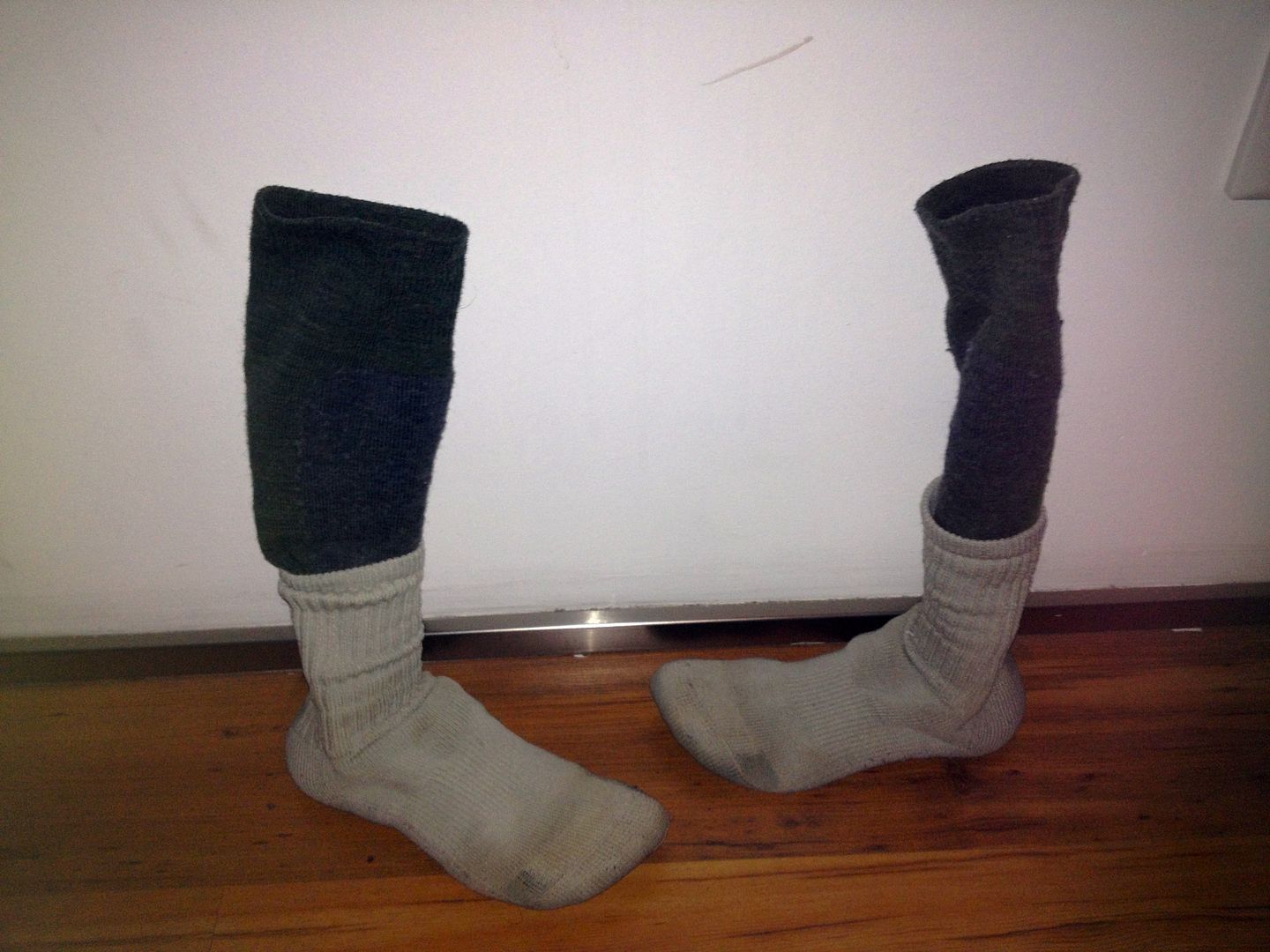 Stiff Socks--Signs of a Good Hike photo 2014-03-08230051_zps079a74b1.jpg