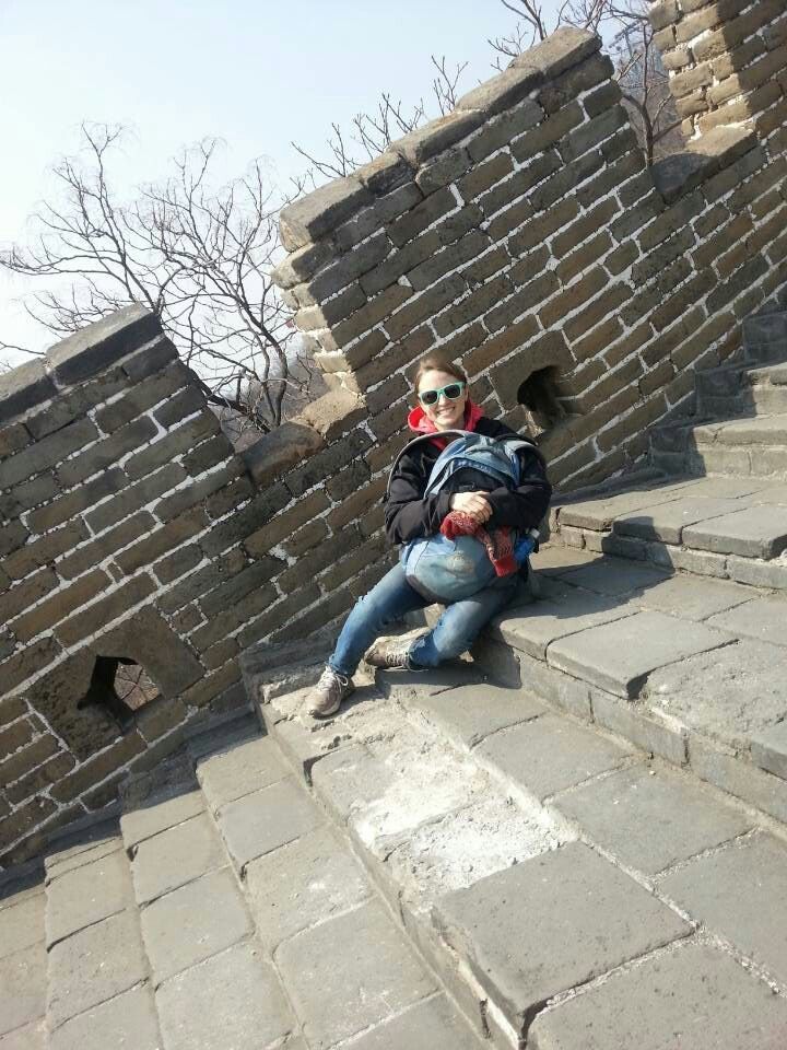 The Great Wall Hike photo 2014-03-09115421_zpsa1666495.jpg