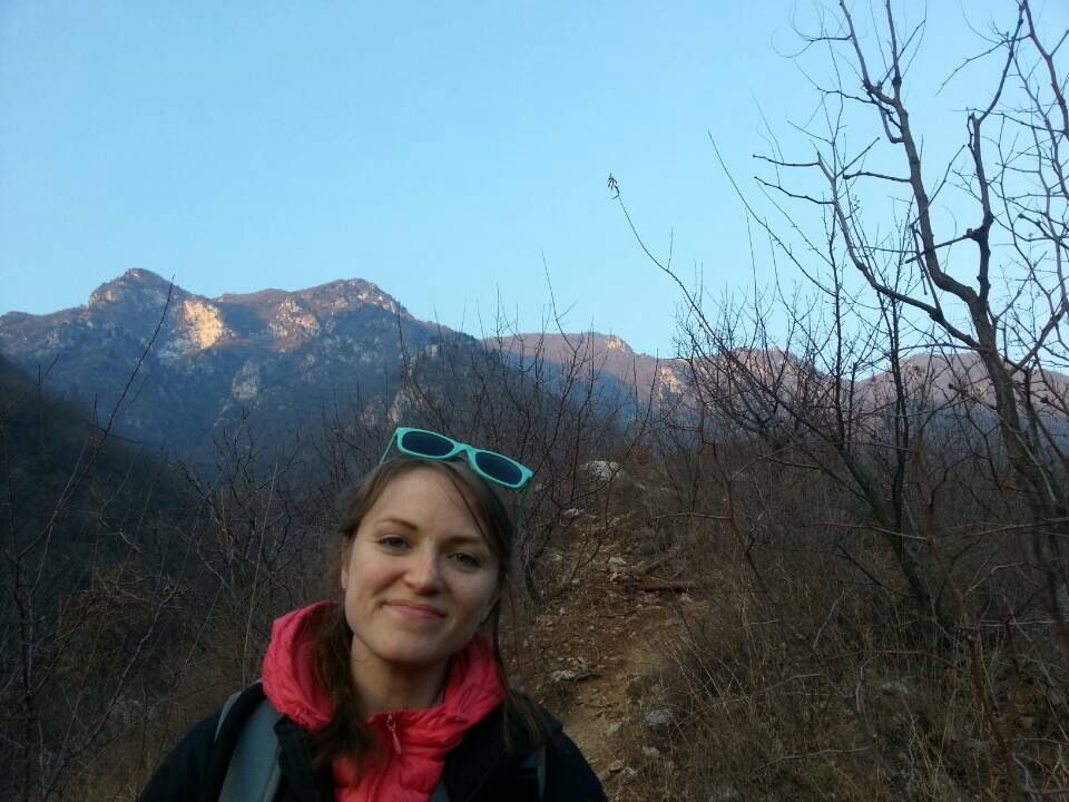 The Great Wall Hike photo 2014-03-09115526_zps8369a8be.jpg