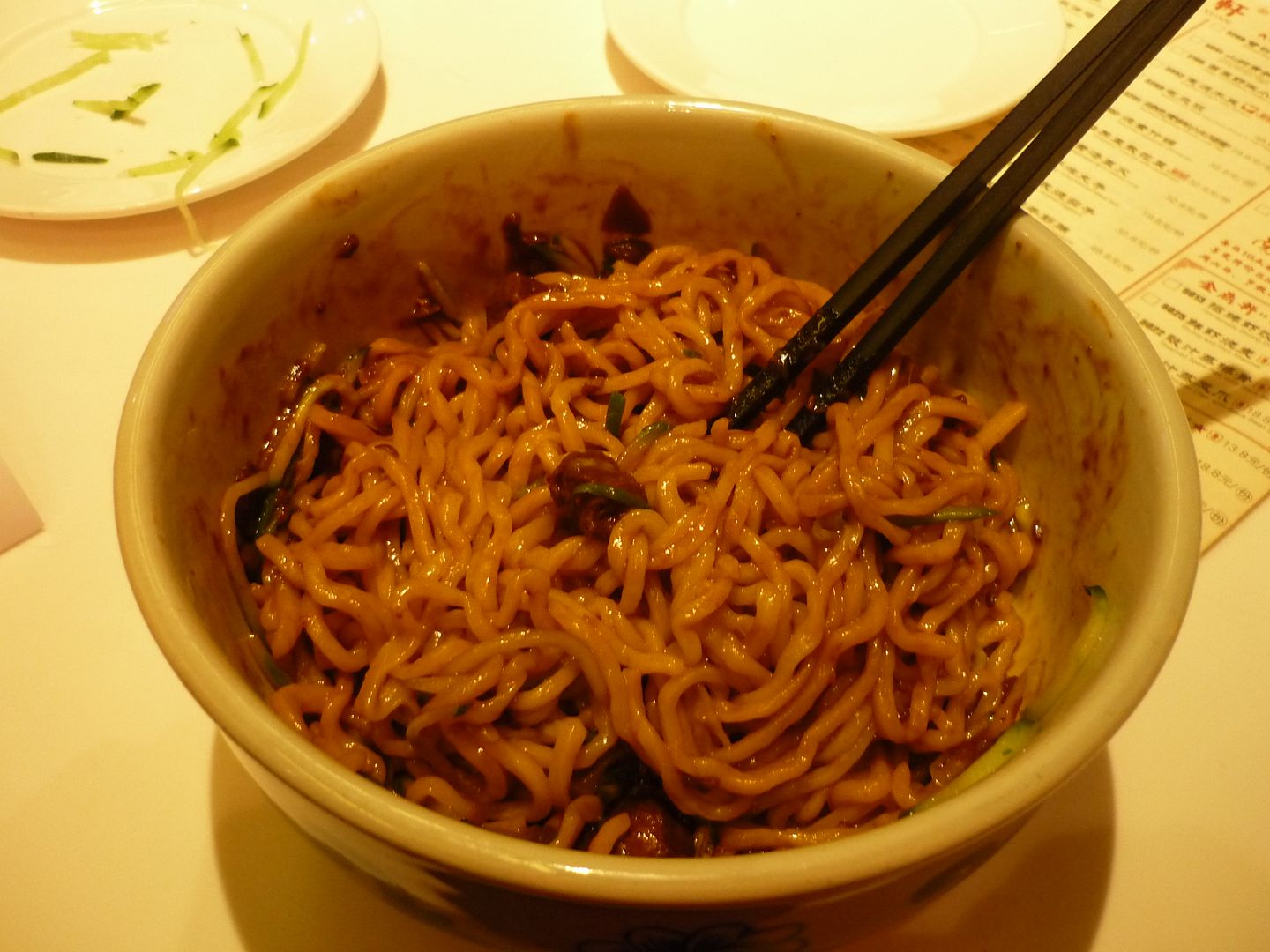 Noodles with Brown Sauce photo 2014-03-09143130_zpsfa450a5f.jpg