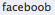 One of the best typing errors I've ever seen photo ScreenShot2013-10-14at92536PM_zps1421a0eb.png