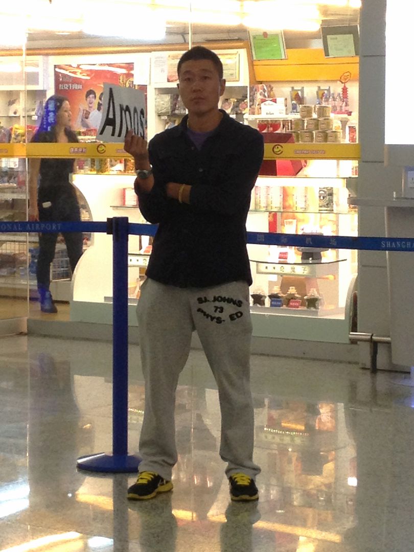 Amos! China's calling you! photo a489c6ae-c8ba-463e-9b5a-3b012e7f012f_zpsdb7e9c6e.jpg
