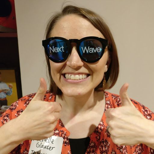 LinkedIn Next Wave Sunglasses photo IMG_20161011_202943_zpsbfsplzwy.jpg