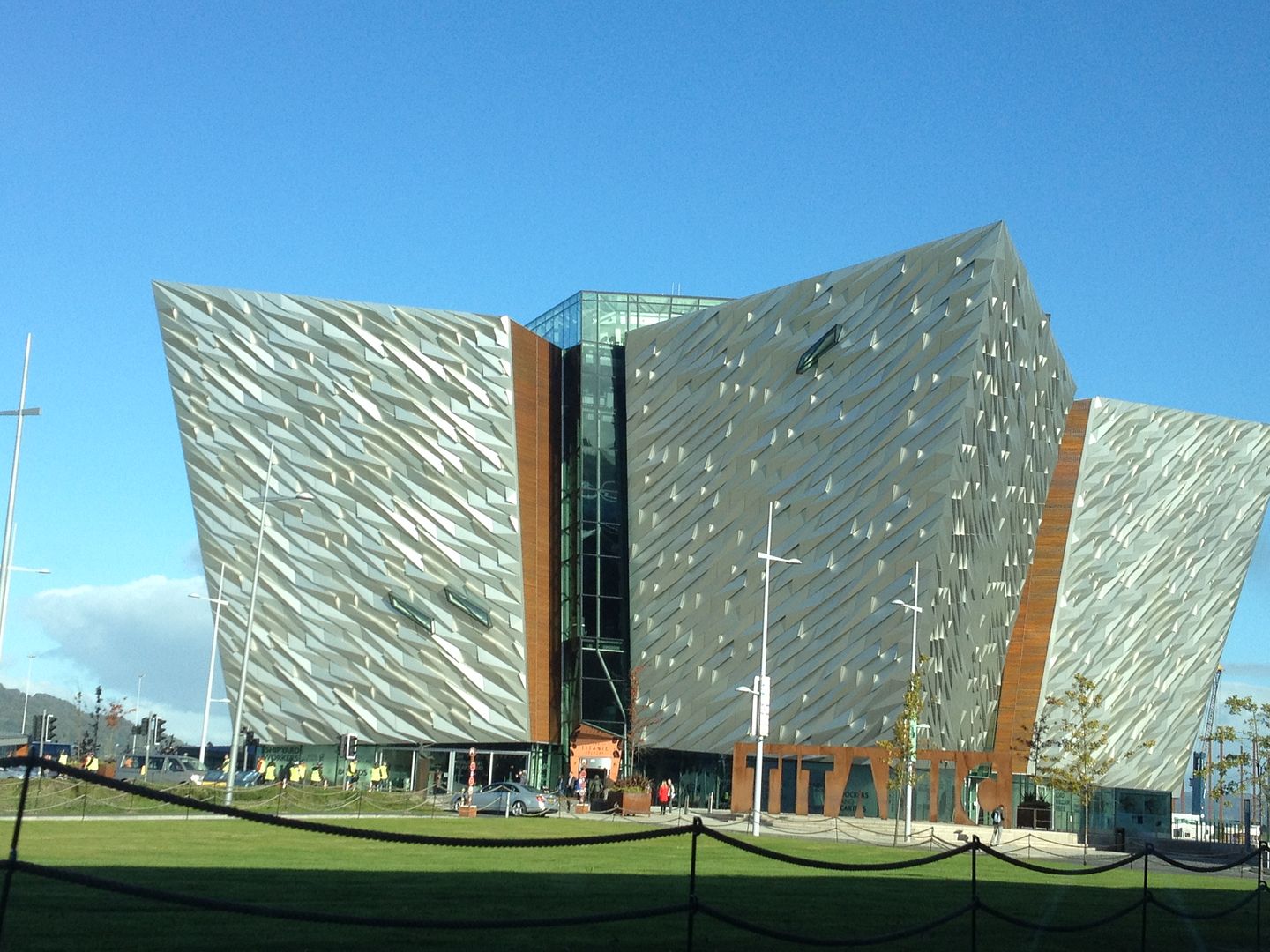 Titanic Museum in Belfast, Ireland photo 2015-10-12 10.54.31_zpsgqdnyzqy.jpg