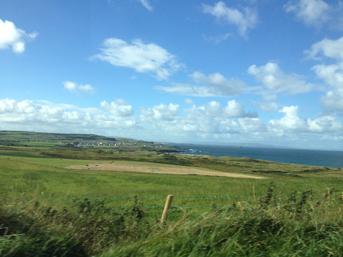 Drive to the Giant's Causeway in Northern Ireland photo 2015-10-12 12.30.10_zpsvrlnkrkt.jpg