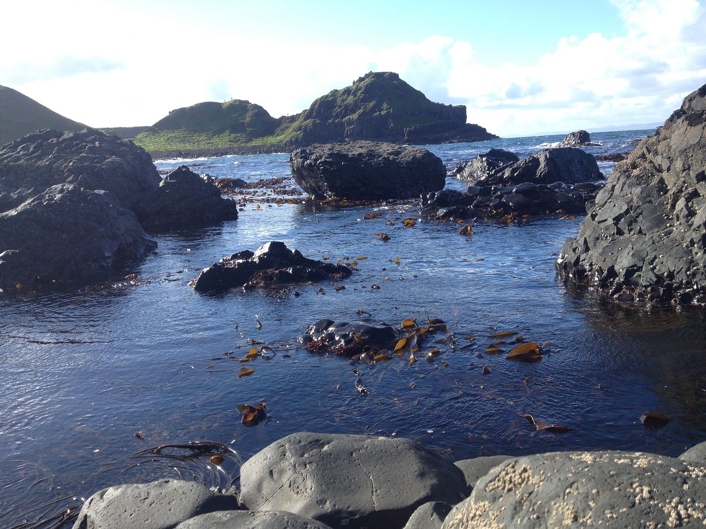 Giant's Causeway in Northern Ireland photo 2015-10-12 13.41.47_zpslutjtlrr.jpg