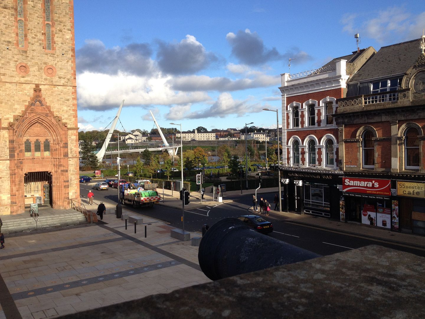 Londonderry/Derry, Northern Ireland photo 2015-10-12 16.47.10_zpsa4pjkphn.jpg