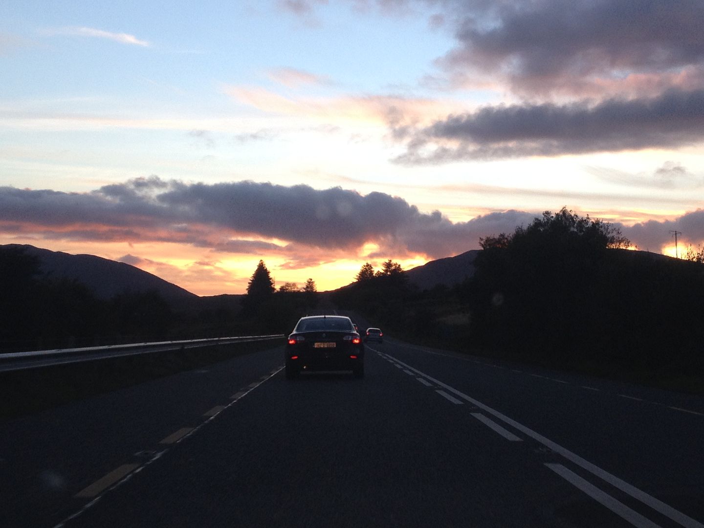 Drive from Londonderry/Derry, Northern Ireland to Ballinrobe, Ireland photo 2015-10-12 18.37.39_zpsq3n6uuvu.jpg