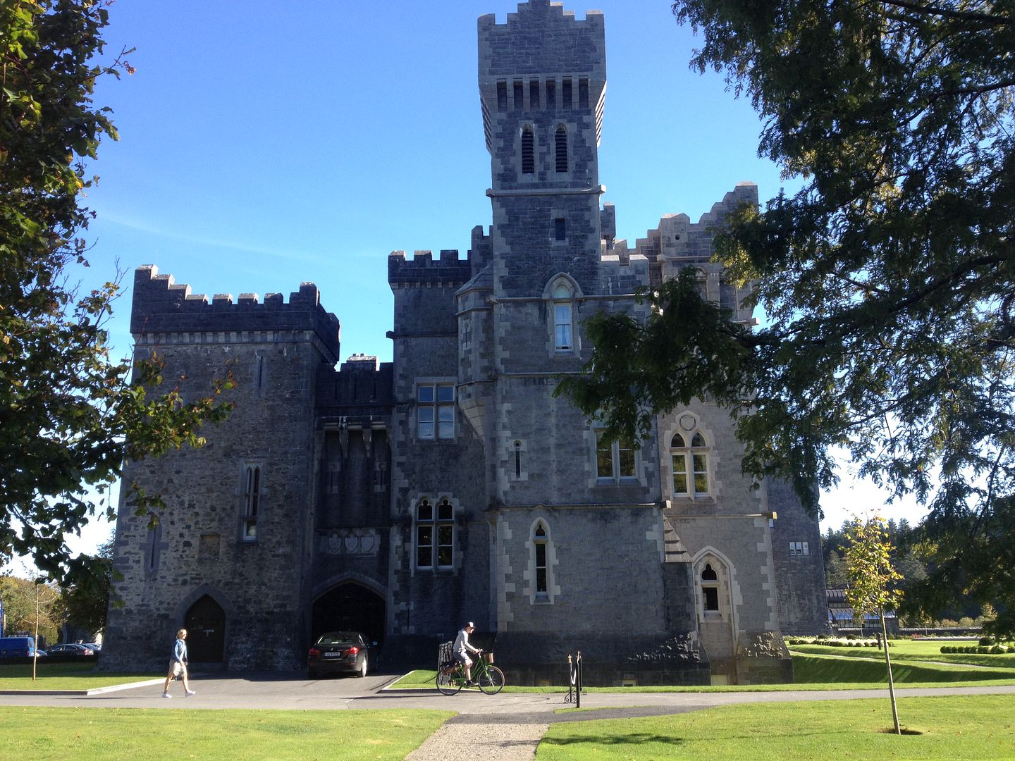Ashford Castle, Ireland photo 2015-10-13 13.03.06_zpsvcxndt0d.jpg