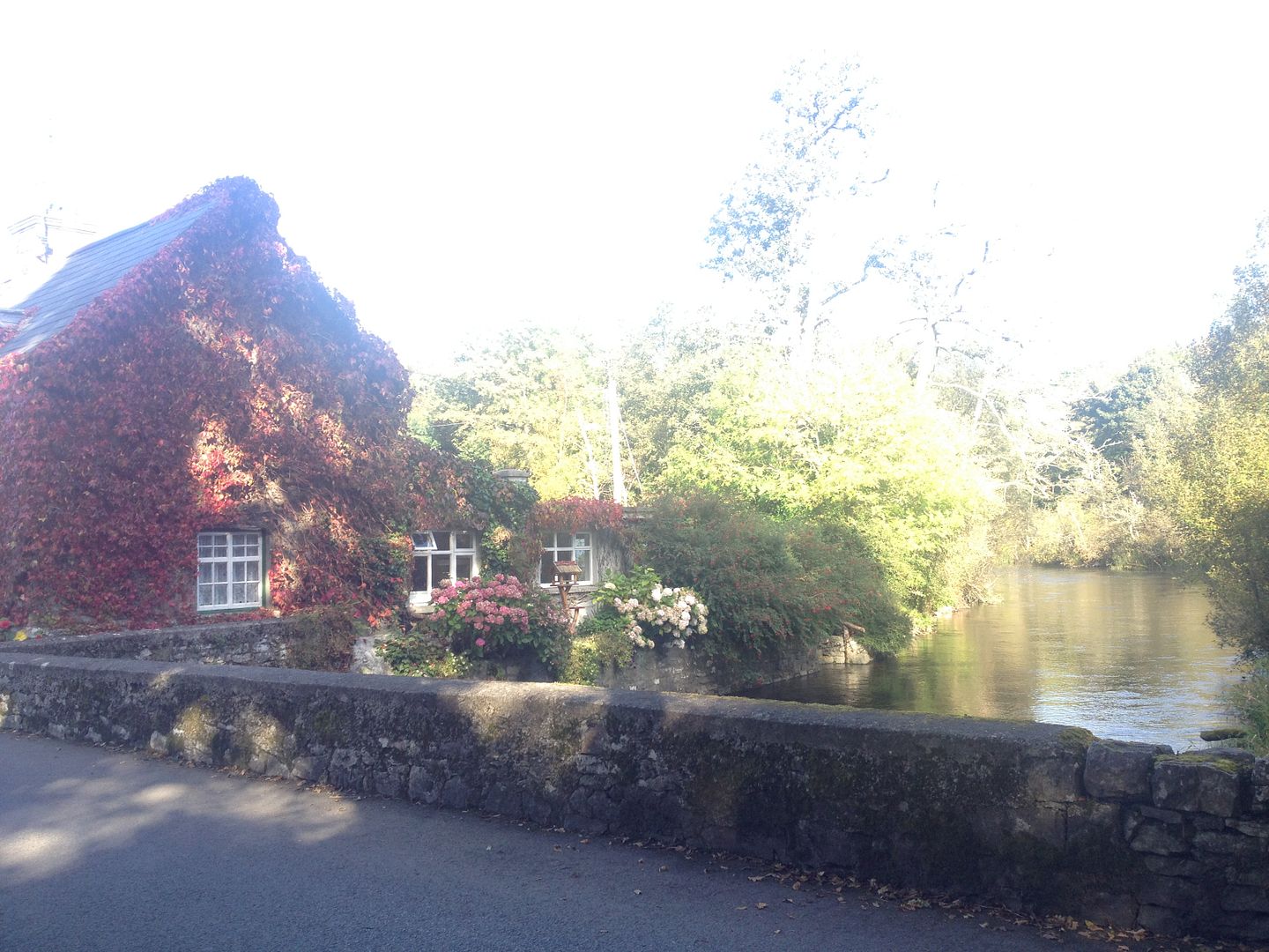 Cong, Ireland photo 2015-10-13 14.47.11_zpsaw1byu1p.jpg